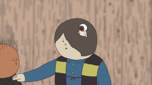 Нельзя