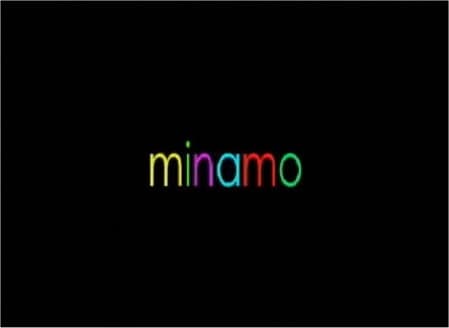 Постер аниме Минамо
